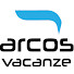 dSHKhY8PITc-channel-avatar-Arcos Vacanze