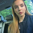 S0RqP5Vqgzc-channel-avatar-JCF