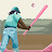 youtube avatar