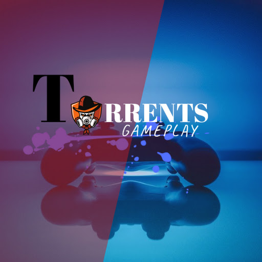 Torrents Gameplay