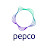 PepcoTV