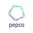 CSQ7C5gsrVc-channel-avatar-PepcoTV