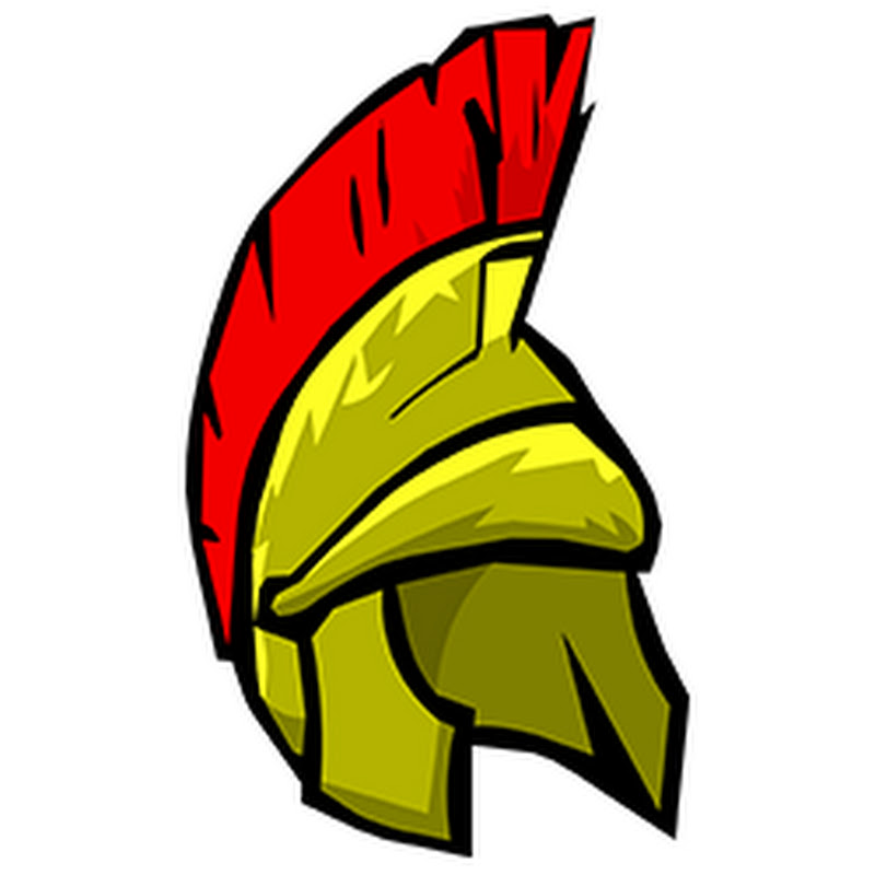 Centurion's Review