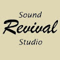 studiorevival