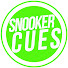 ikPLmhWAwr8-channel-avatar-Snooker Cues
