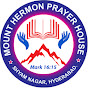 Mount Hermon Prayer House Shyamnagar Hyderabad