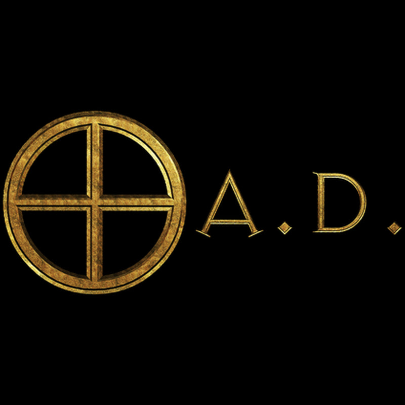 play0ad
