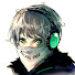 kbXVs3hwRVE-channel-avatar-Diluca811