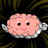 UbkdaY0WuF8-channel-avatar-Fitri A