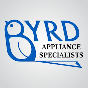 Byrd Appliance Specialists