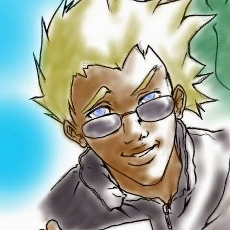 ChaosDragon004 icon
