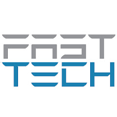 FastTech_com channel logo