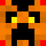 rPahpiN8vJg-channel-avatar-Sedox