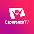 LWyIHR6j62U-channel-avatar-Esperanza TV