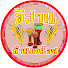 ZtOtTvLR9Ik-channel-avatar-อิสาน บ้านดงน้อย