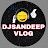 Dj Sandeep Vlogs