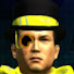 ZYhlFQXLnns-channel-avatar-SirCerealBox