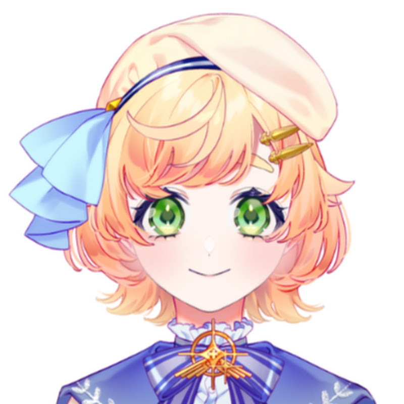 廿楽れのん /Tsuzura Renon