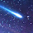 @ezy4764's avatar