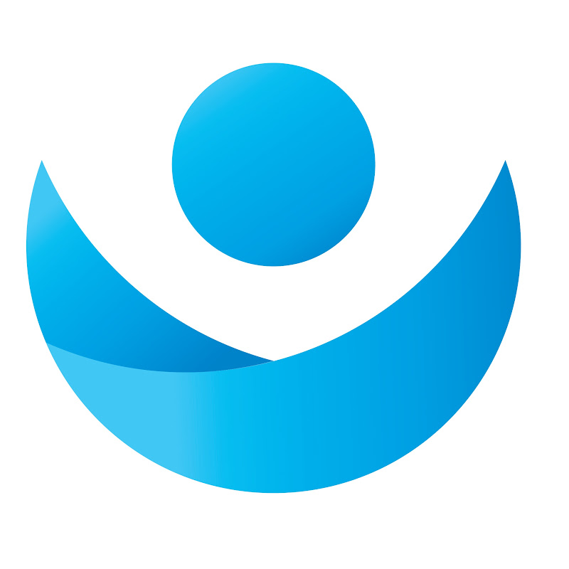 LifeShape Clinic