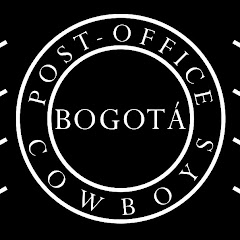 PostOfficeCowboys