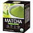 @organicmatcha8117