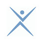 International Dyslexia Association logo