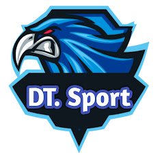 DT Sport