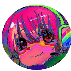 プロフィール写真