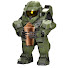 nvwSAMh05kQ-channel-avatar-Doom's Texting Stories