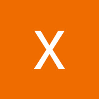 XM4  profile image