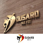 DusardTaeFit logo