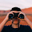 @user-vn8fz3cs2r