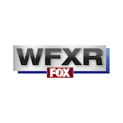 WFXR NEWS