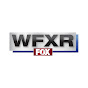 WFXR NEWS Avatar