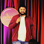 Arvind Sunder