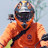 @rador3573 Avatar