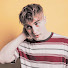bJgO6zC88T4-channel-avatar-Sam Fender Daily