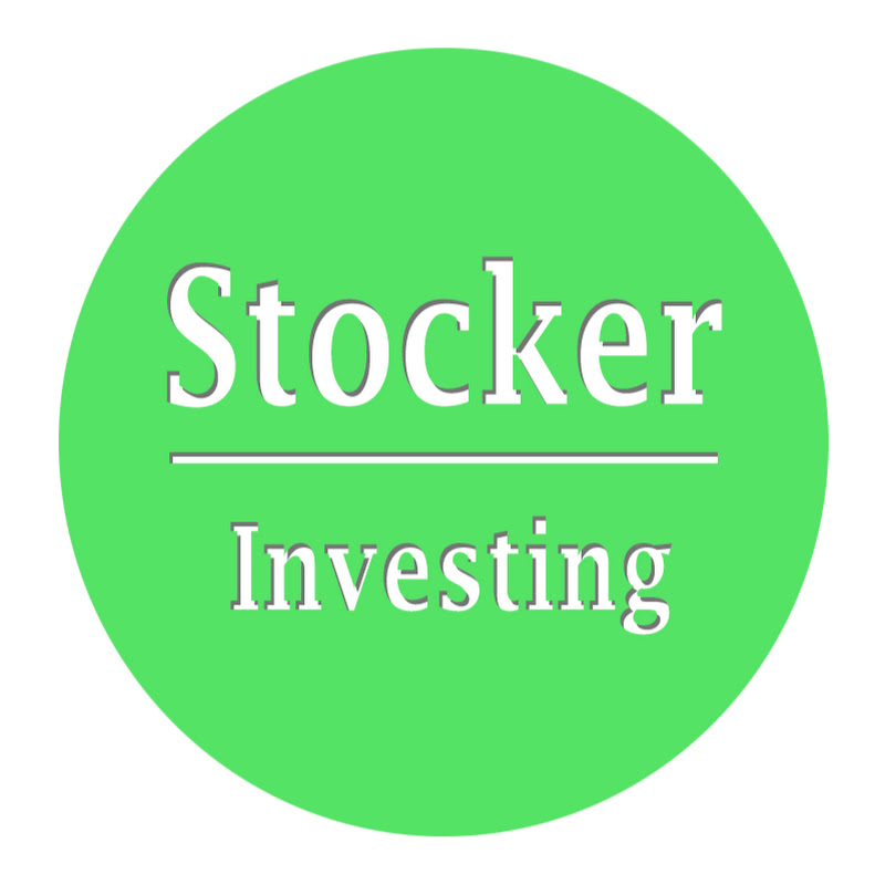 Stocker Investing