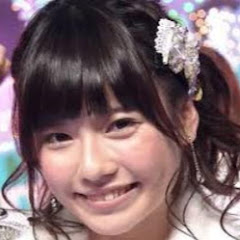 芸能情報チャンネルアイコン画像