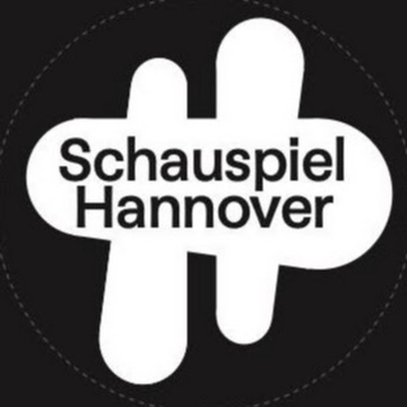Schauspiel Hannover