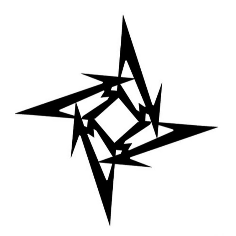 Black Star
