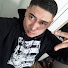 xs_kXscwU4M-channel-avatar-Mikey Writes Movies