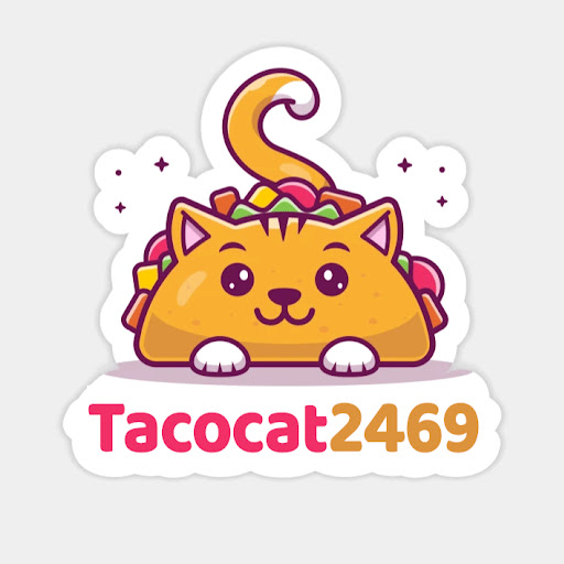 Tacocat2469