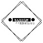Random Honest Reviews