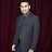 @razuahmed9977