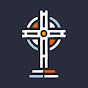 cpcgoodyear logo