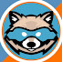 woMvP3PZKyk-channel-avatar-Mightyraccoon!