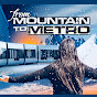 Mountain to Metro