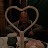@d.c.Jones70 Avatar